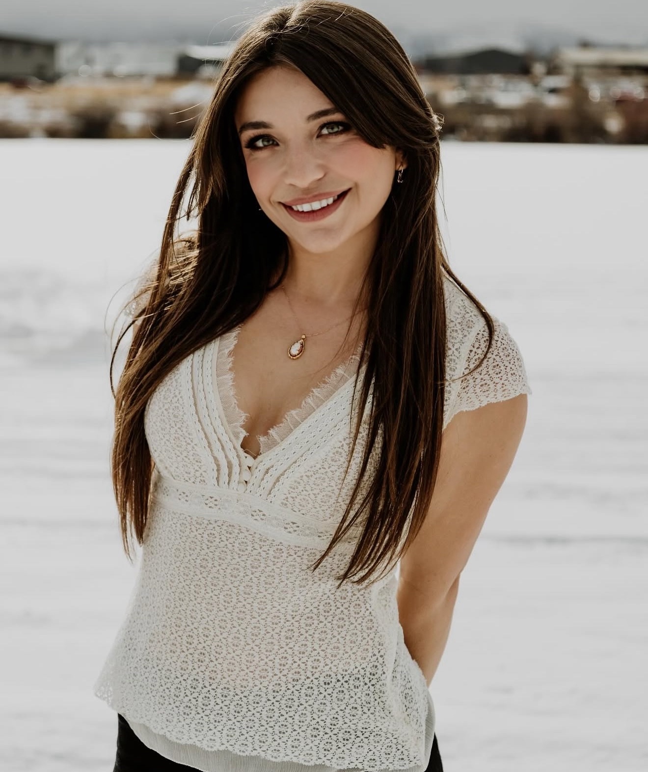 Nina